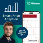 webinar smart price adaption